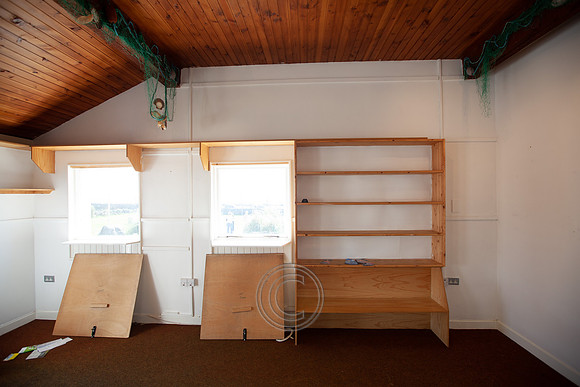 Studio Unit 1-0148