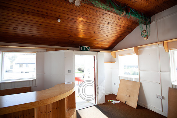 Studio Unit 1-0149