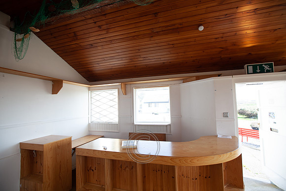 Studio Unit 1-0150