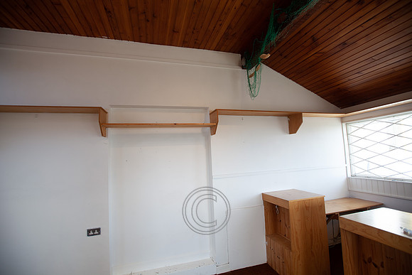 Studio Unit 1-0151