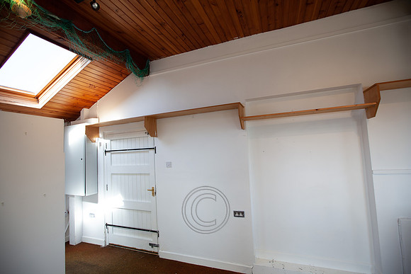 Studio Unit 1-0152