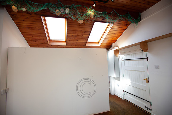 Studio Unit 1-0153