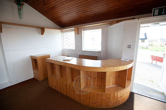 Studio Unit 1-0154