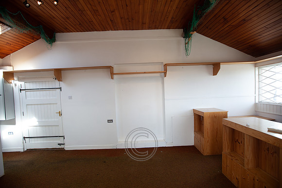 Studio Unit 1-0155