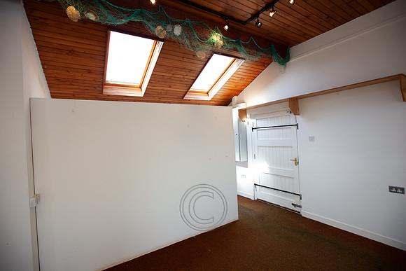 Studio Unit 1-0156
