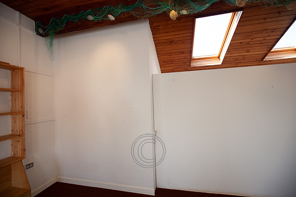 Studio Unit 1-0157