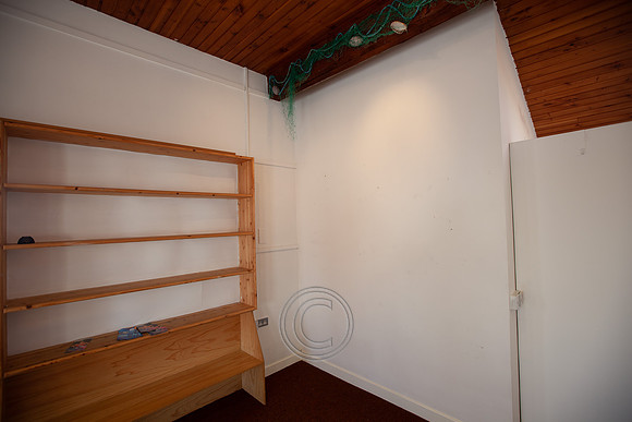 Studio Unit 1-0158