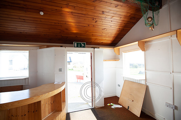 Studio Unit 1-0160