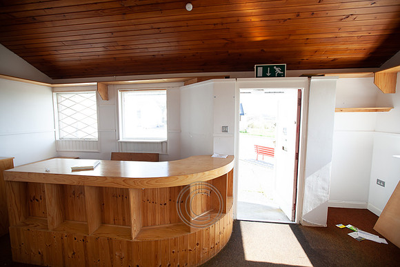 Studio Unit 1-0161