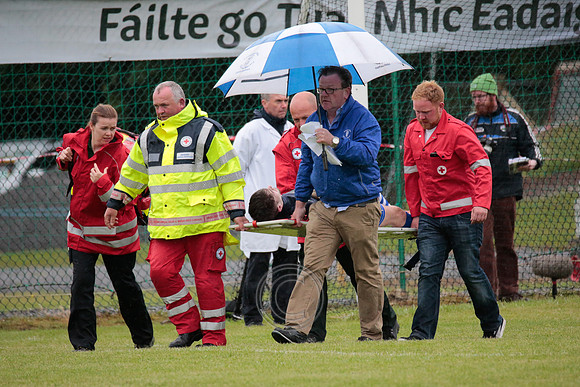 ComPeileDomh-2201