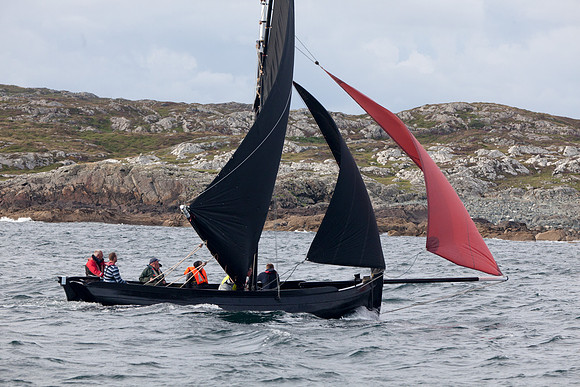 FéileanMháistir14-0406