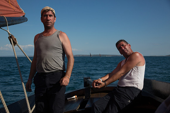 MaighdeanMhara14-7686