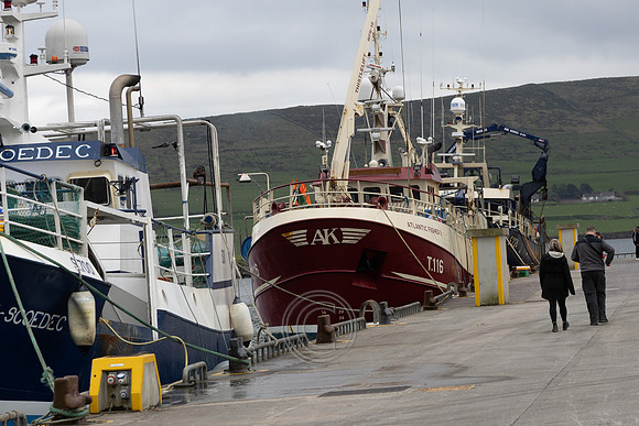 POBAL DINGLE-65