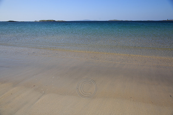 GLASSILAUN BEACH BLUE-0114