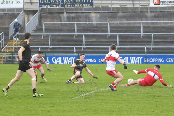 NAOMH ANNA CON-0258-2