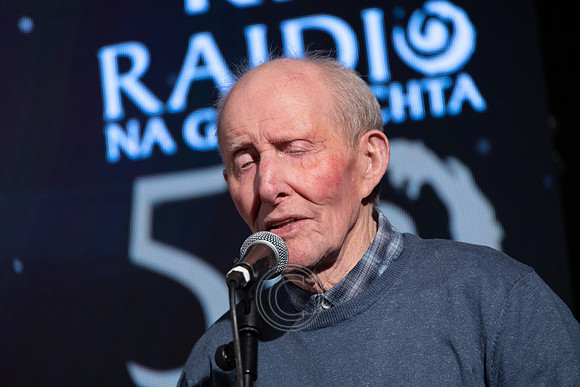 CEOL RNAG-256