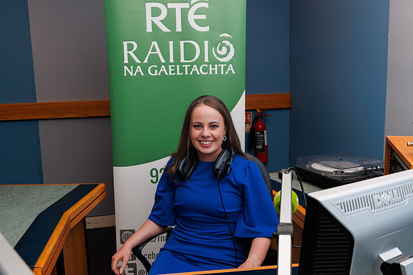 EIBHLÍN NÍ CHATHÁIN-44