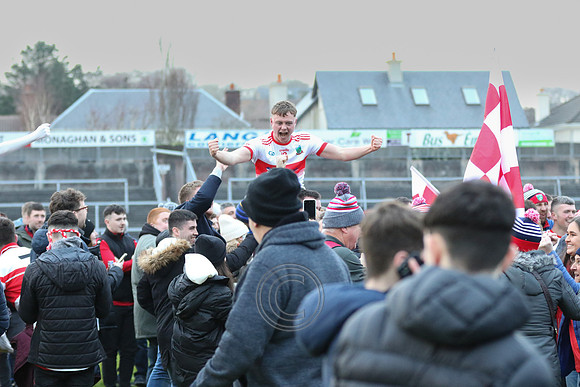 NAOMH ANNA CON-0812