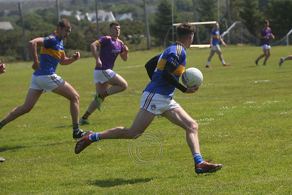 RINN V BHULF TÓN-37