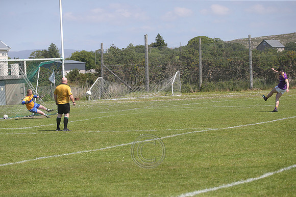 RINN V BHULF TÓN-343