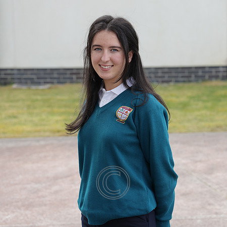 COIRIBE-32