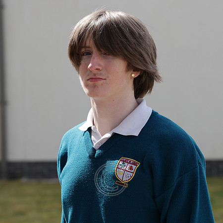 COIRIBE-65