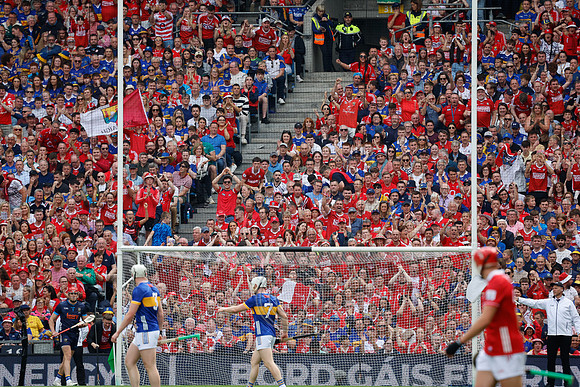 TIPP V CORK PLAY-0469