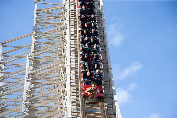 TaytoSpraoi-0101