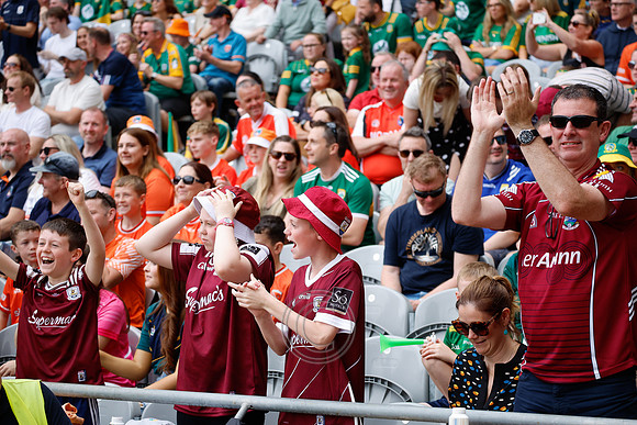 MEATH V GALWAY-0608