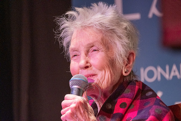 20250123-PEGGY SEEGER-21