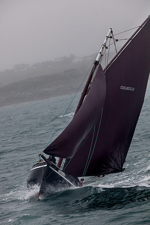 FéileRosamhil14_02-0172