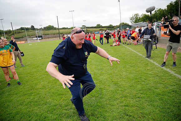 CLANN NA nGAEL V N FIONNBARRA-620