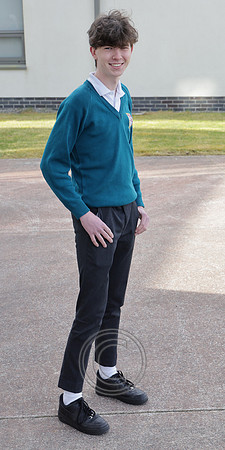 COIRIBE GORM-16