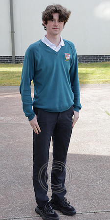 COIRIBE GORM-19