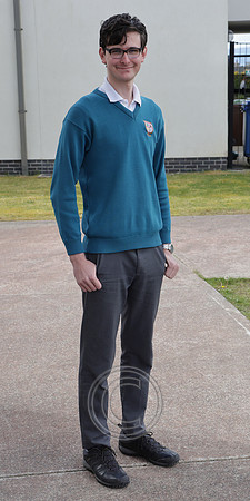 COIRIBE GORM-133