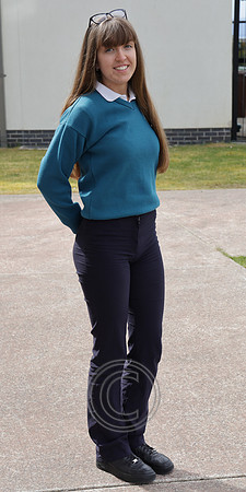 COIRIBE 21-350