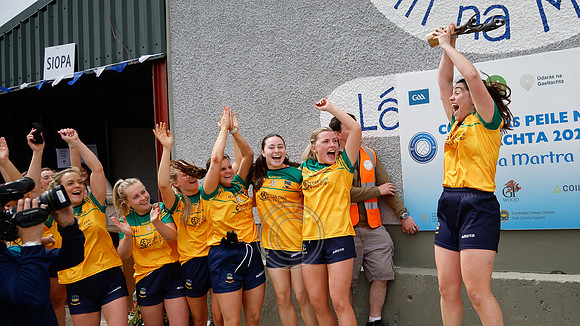 CLANN NA nGAEL V N FIONNBARRA-640