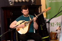 OIREACHTAS NA GAEILGE 2024