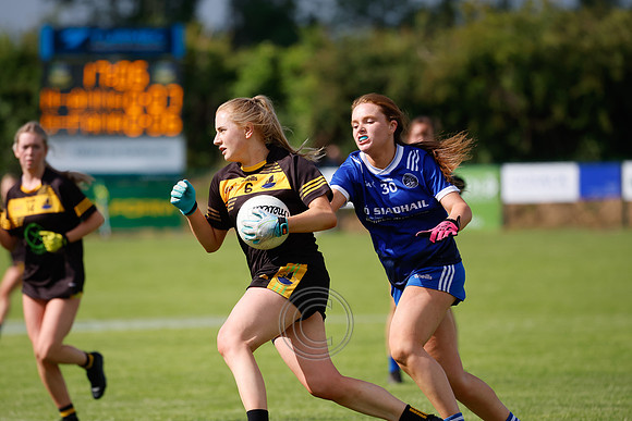 NAOMH ANNA V GAEIL FHANADA-311