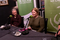 OIREACHTAS NA GAEILGE 2024