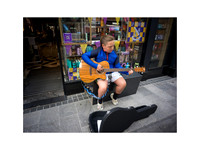 FLEADH 2025-0001082