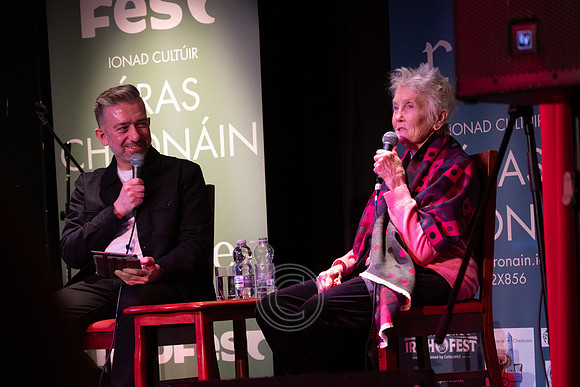 20250123-PEGGY SEEGER-20