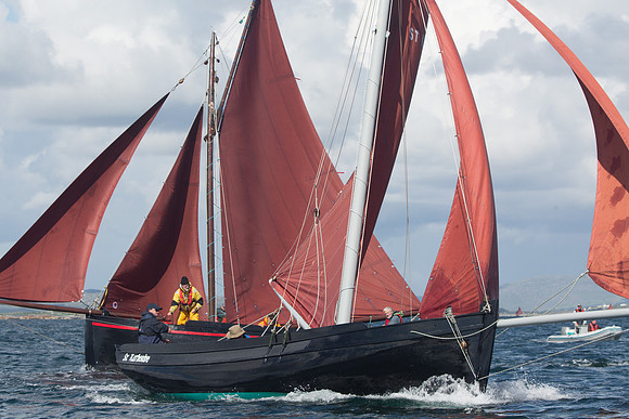 CCiarain14-8107