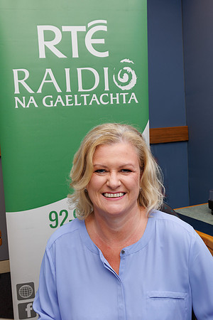 MÁIRÍN UÍ GHADHRA-50-Edit