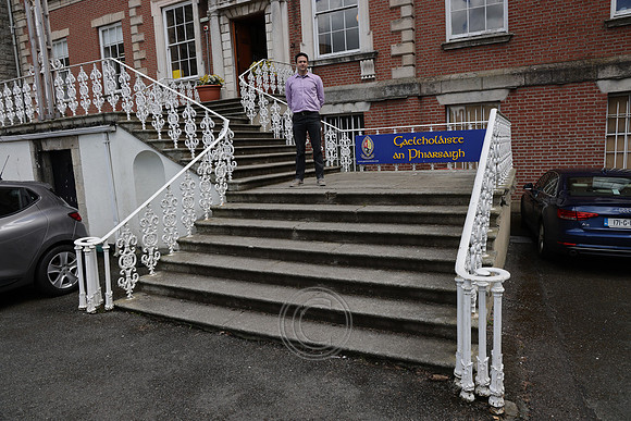 Gaelcholáiste an Phiarsaigh-31