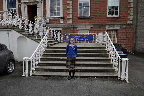 Gaelcholáiste an Phiarsaigh-217
