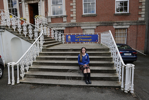 Gaelcholáiste an Phiarsaigh-325
