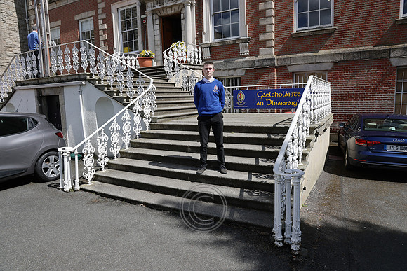 Gaelcholáiste an Phiarsaigh-417