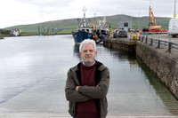 POBAL DINGLE-36