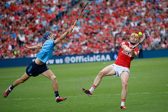 BÁC V CORCAIGH-1940
